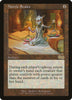 Noetic Scales [Urza's Saga]
