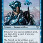 Riddlesmith [Kamigawa: Neon Dynasty Commander]
