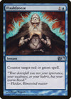 Flashfreeze [Magic 2011]