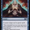 Flashfreeze [Magic 2011]