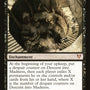 Descent into Madness [Avacyn Restored]
