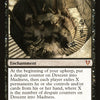 Descent into Madness [Avacyn Restored]