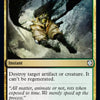 Putrefy [Kaldheim Commander]