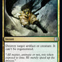 Putrefy [Kaldheim Commander]