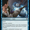 Stunning Strike [Commander Legends: Battle for Baldur's Gate]