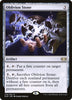 Oblivion Stone [Double Masters] 
