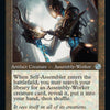 Self-Assembler (Retro) [The Brothers' War Retro Artifacts]