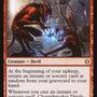 Charmbreaker Devils [Jumpstart]