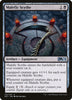 Malefic Scythe [Core Set 2021]