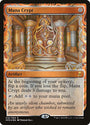 Mana Crypt [Kaladesh Inventions]