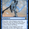 Day of the Dragons [Iconic Masters]