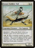Sensei Golden-Tail [Champions of Kamigawa] - Español