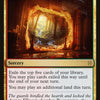 Escape to the Wilds [Throne of Eldraine]