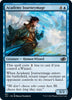 Academy Journeymage [Jumpstart 2022]