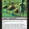 Cairn Wanderer [Commander 2020]