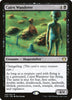 Cairn Wanderer [Commander 2020]
