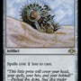 Helm of Awakening [Dominaria Remastered]