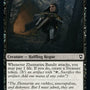Zhentarim Bandit [Commander Legends: Battle for Baldur's Gate]
