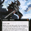 Scourge of the Skyclaves (Extended Art) [Zendikar Rising]