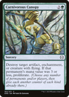 Cartas-magic-cartas-pokemon-coleccionables