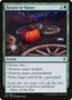Return to Nature [Throne of Eldraine]