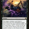 Fated Return [Born of the Gods]