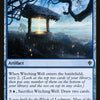 Witching Well [Throne of Eldraine]