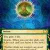 Weather the Storm [Strixhaven: School of Mages Mystical Archive]