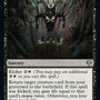 Sheoldred's Restoration [Dominaria United]