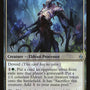 Void Attendant [Battle for Zendikar]