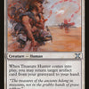 Treasure Hunter [Tenth Edition]