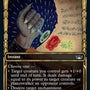 Brokers Charm (Showcase Golden Age) [Streets of New Capenna]