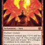 Draconic Destiny [The Brothers' War]