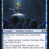 Grand Architect [Double Masters] 