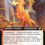 Zirda, the Dawnwaker (Extended Art) [Ikoria: Lair of Behemoths]