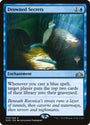 Drowned Secrets (Promo Pack) [Guilds of Ravnica Promos] - Español