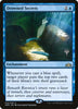 Drowned Secrets (Promo Pack) [Guilds of Ravnica Promos] - Español