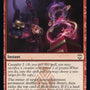 Audacious Swap [Streets of New Capenna Commander]