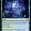 Dreamroot Cascade [Innistrad: Crimson Vow]