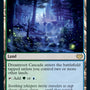 Dreamroot Cascade [Innistrad: Crimson Vow]