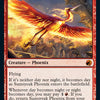 Cartas-magic-cartas-pokemon-coleccionables