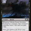 Gloom Sower [Core Set 2021]
