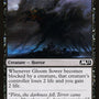 Gloom Sower [Core Set 2021]
