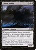 Gloom Sower [Core Set 2021]