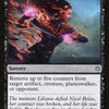 Price of Betrayal [War of the Spark]
