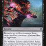 Price of Betrayal [War of the Spark]