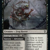 Gray Slaad // Entropic Decay [Commander Legends: Battle for Baldur's Gate]