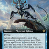 Cartas-magic-cartas-pokemon-coleccionables
