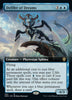 Defiler of Dreams (Extended Art) [Dominaria United]