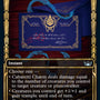 Cabaretti Charm (Showcase Golden Age) [Streets of New Capenna]